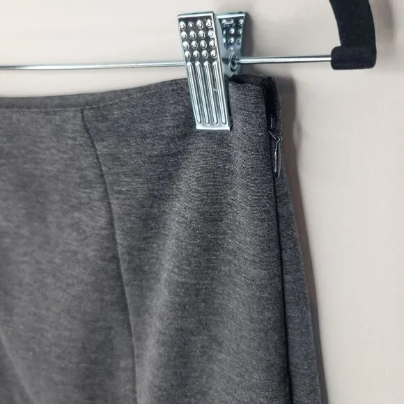 Banana Republic Skirt‎ Womens 4P - Picture 3 of 6